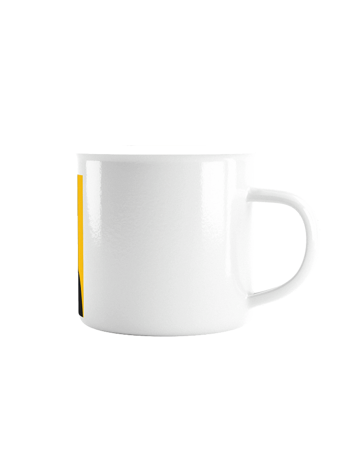 Cana emailata product image (1)