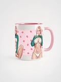 Chloe Mug product image (1)