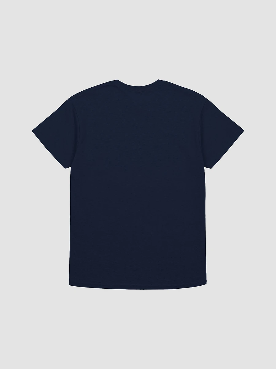 MOISTEY T-shirt product image (27)