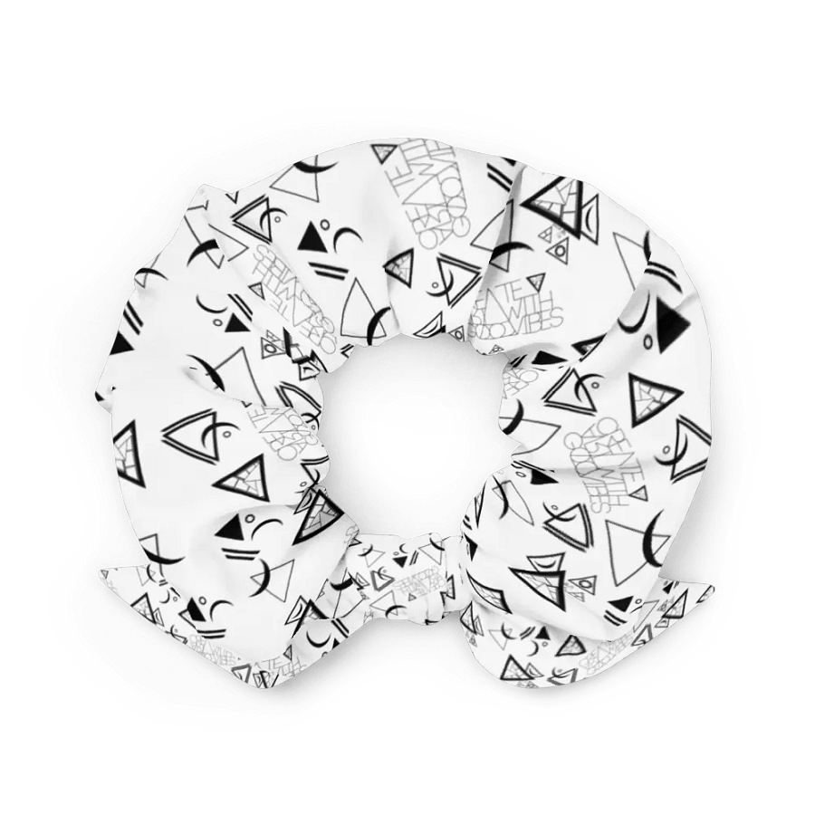Luphoric Scrunchie product image (3)