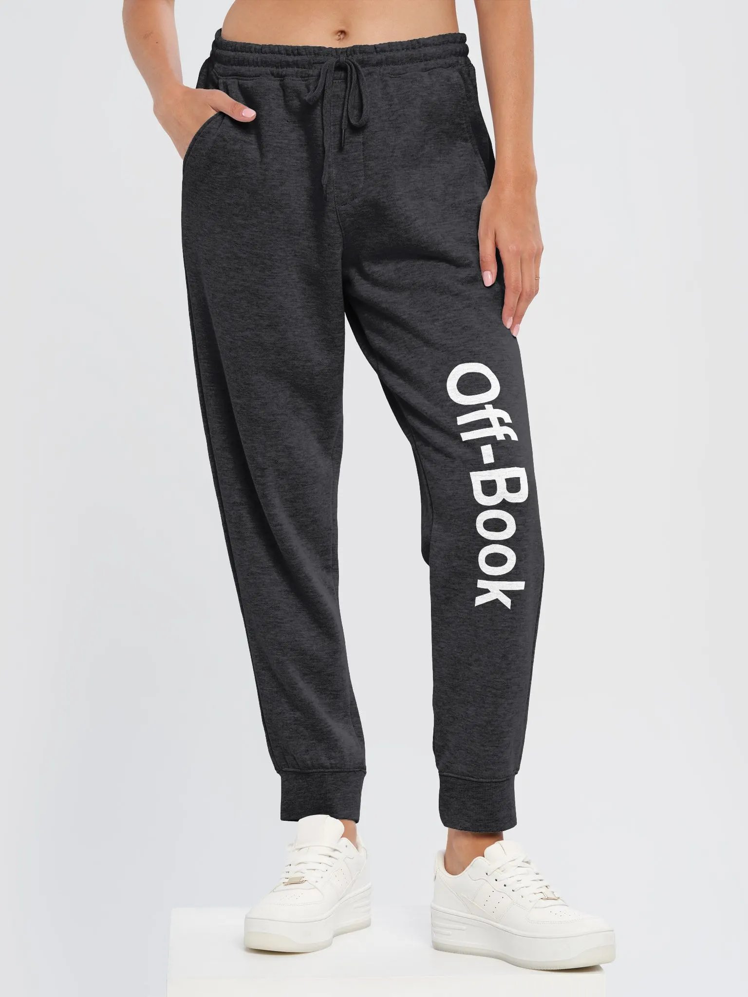 Off-Book Sweats product image (6)
