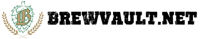 BrewVault