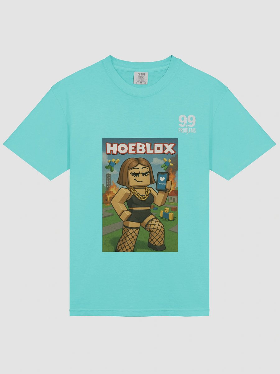 Hoeblox product image (4)