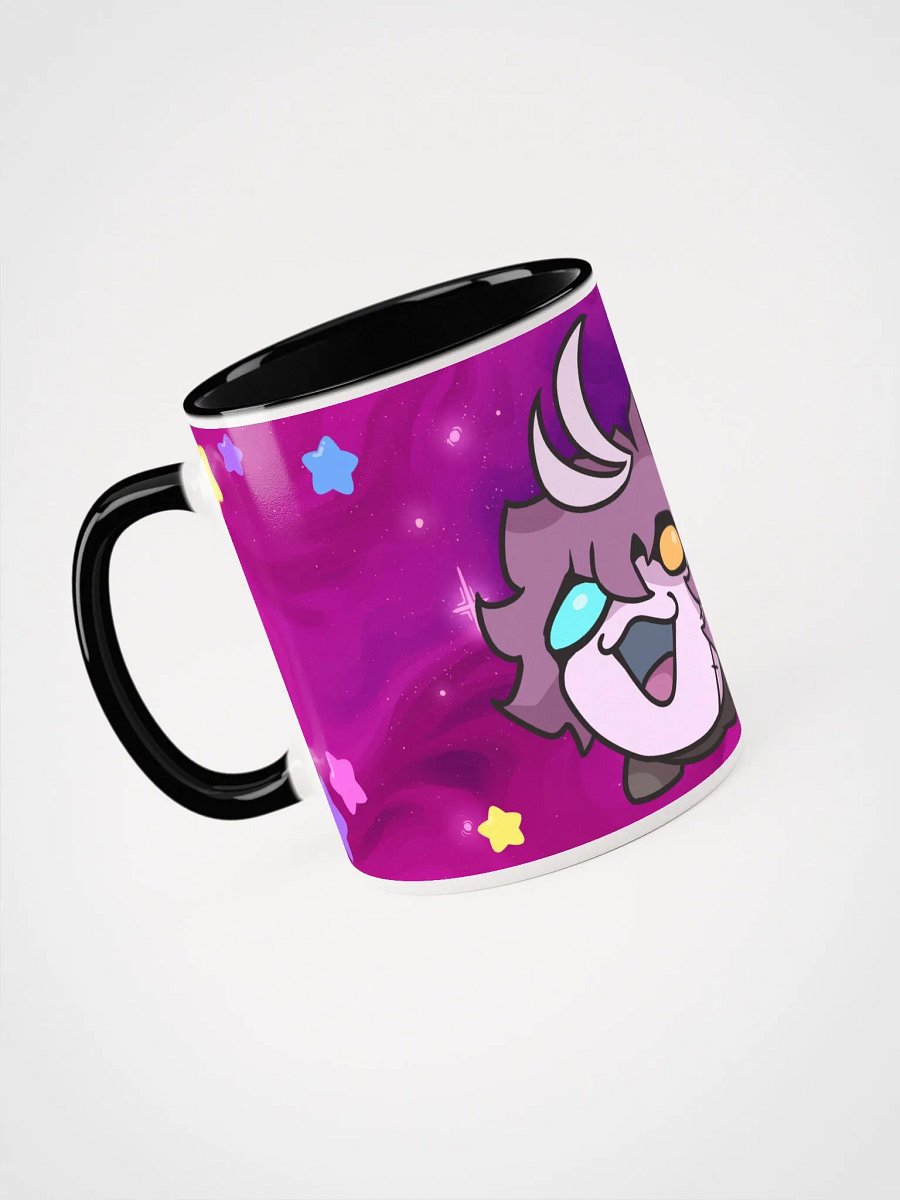 Nekri Frog Cup product image (3)