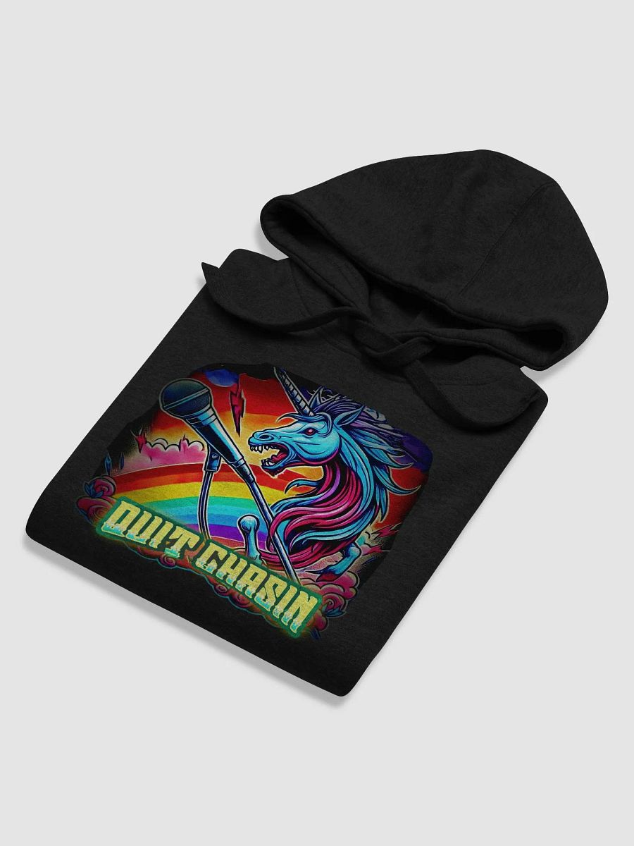 Spike Pony Hoodie product image (6)