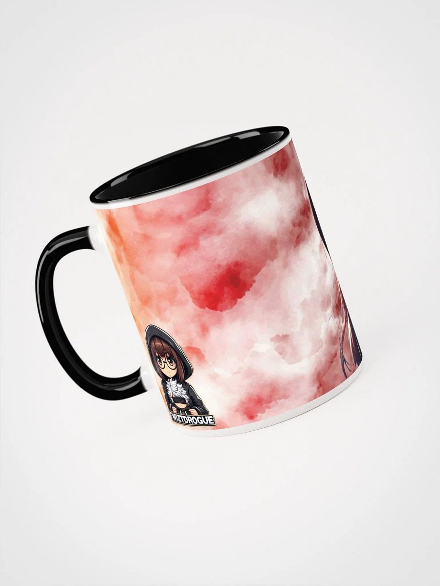 Coffee for night product image (6)