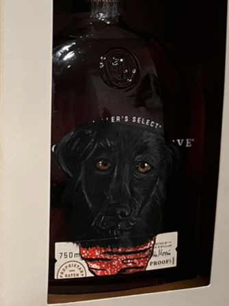 Pet Portraits product image (3)