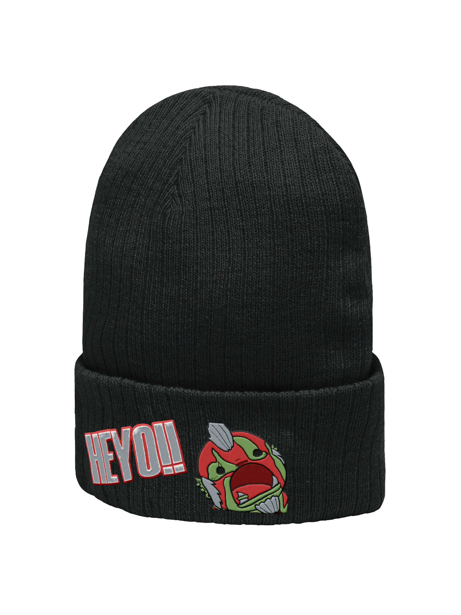 Heyo Guldor Toque product image (2)