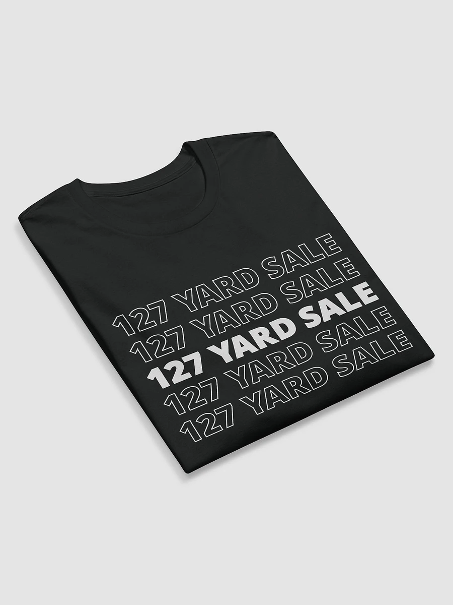 127 Yard Sale (2024) - Next Level Premium Fitted Long Sleeve Crew product image (10)