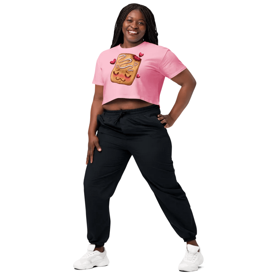toastee strUWUdee - Crop product image (9)