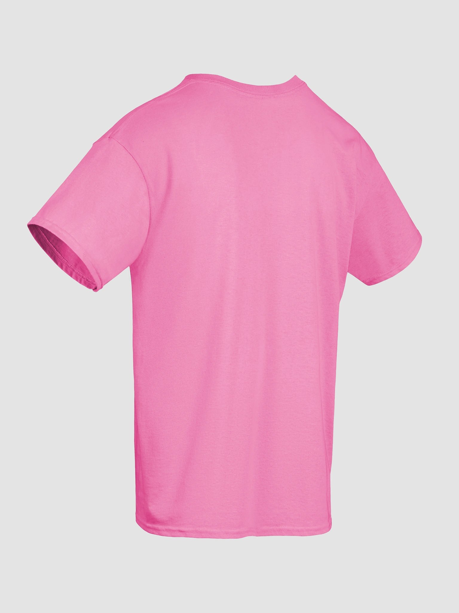 I Suck At Fantasy Football T-Shirt product image (70)