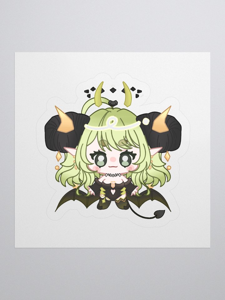 Pocket Aki product image (1)