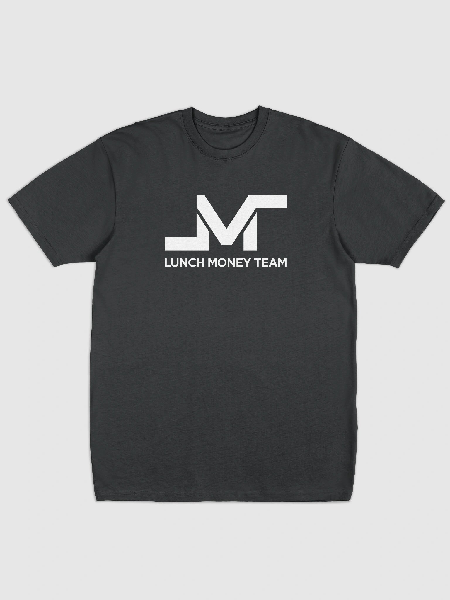 LMT Classic Tee product image (2)