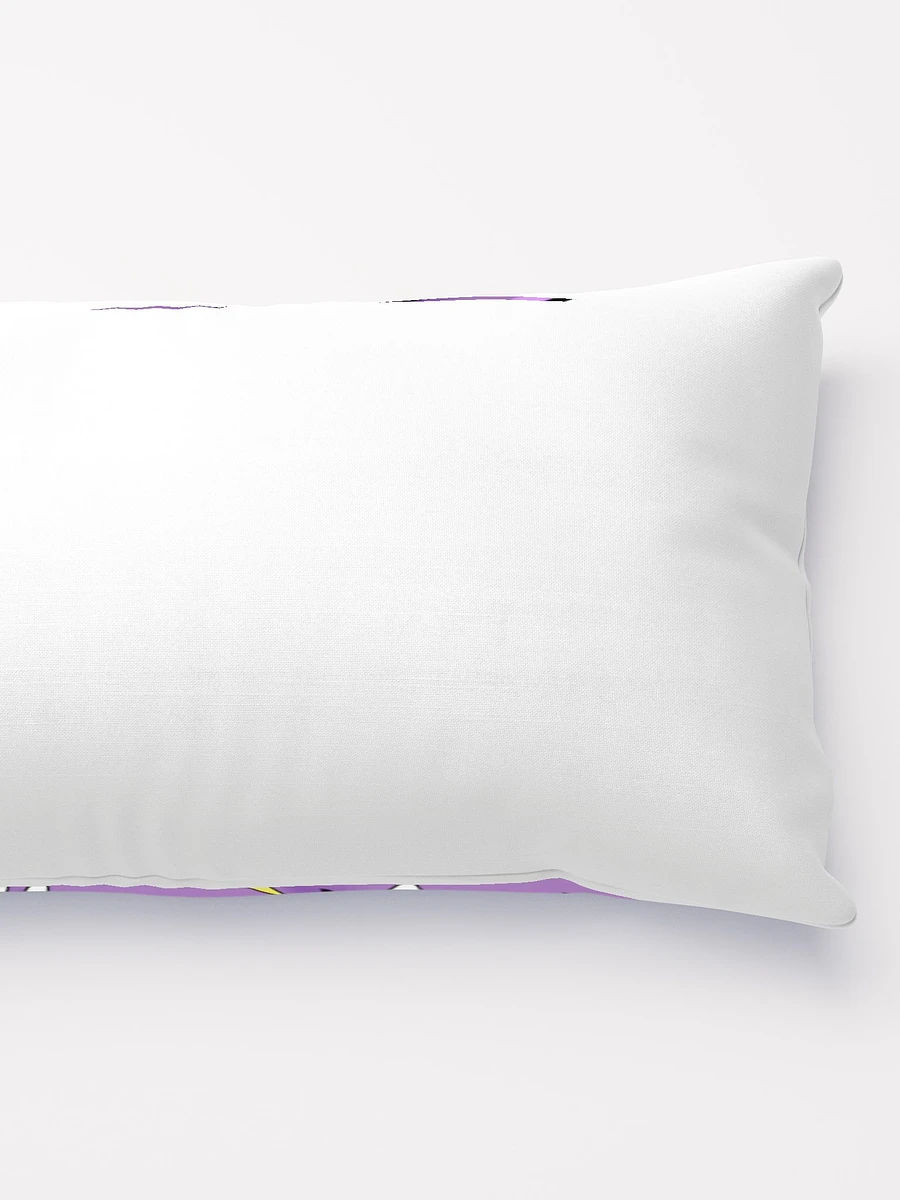 Comfy pillow product image (4)