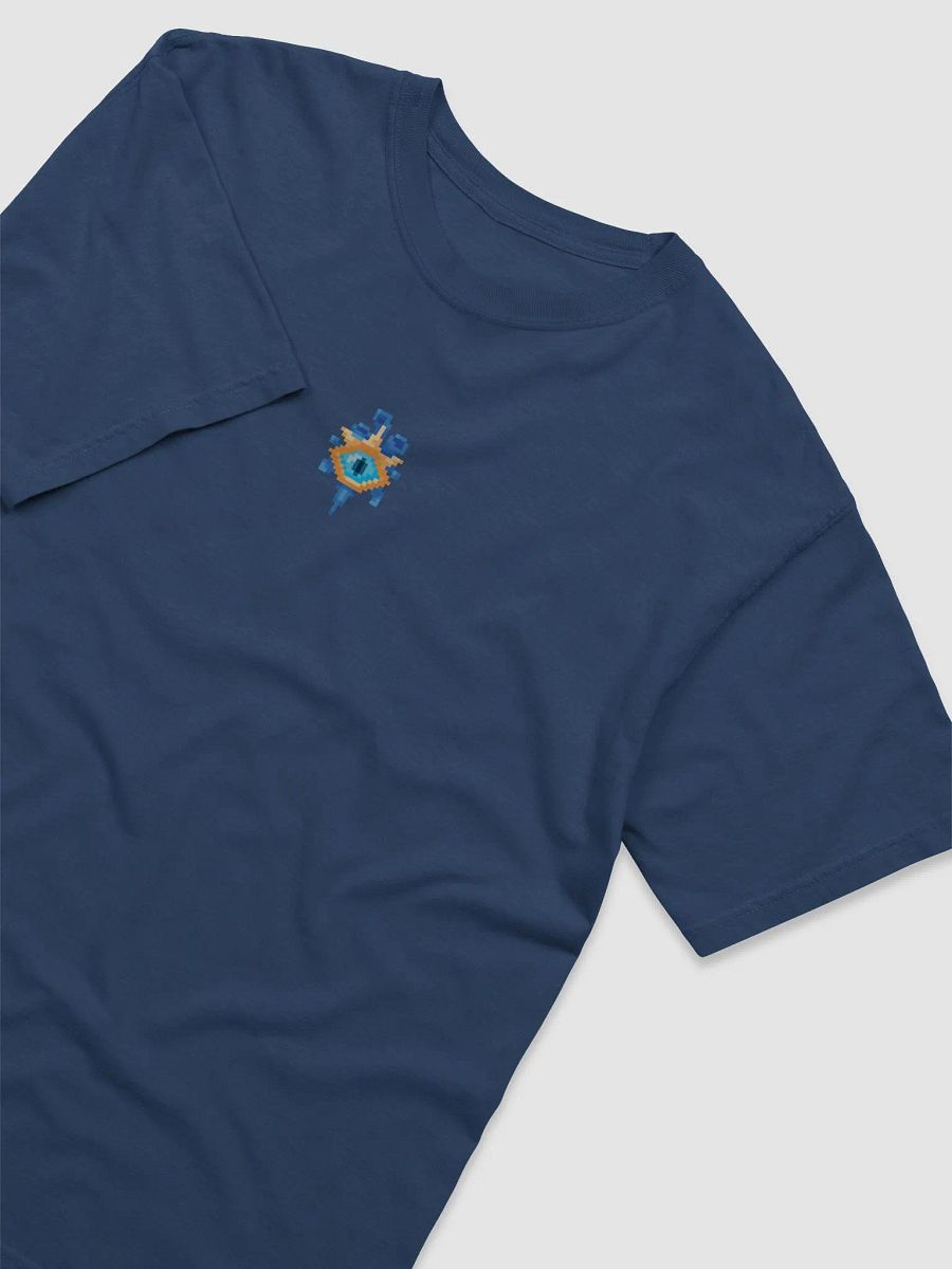 Underwater Update T-Shirt 5 product image (3)