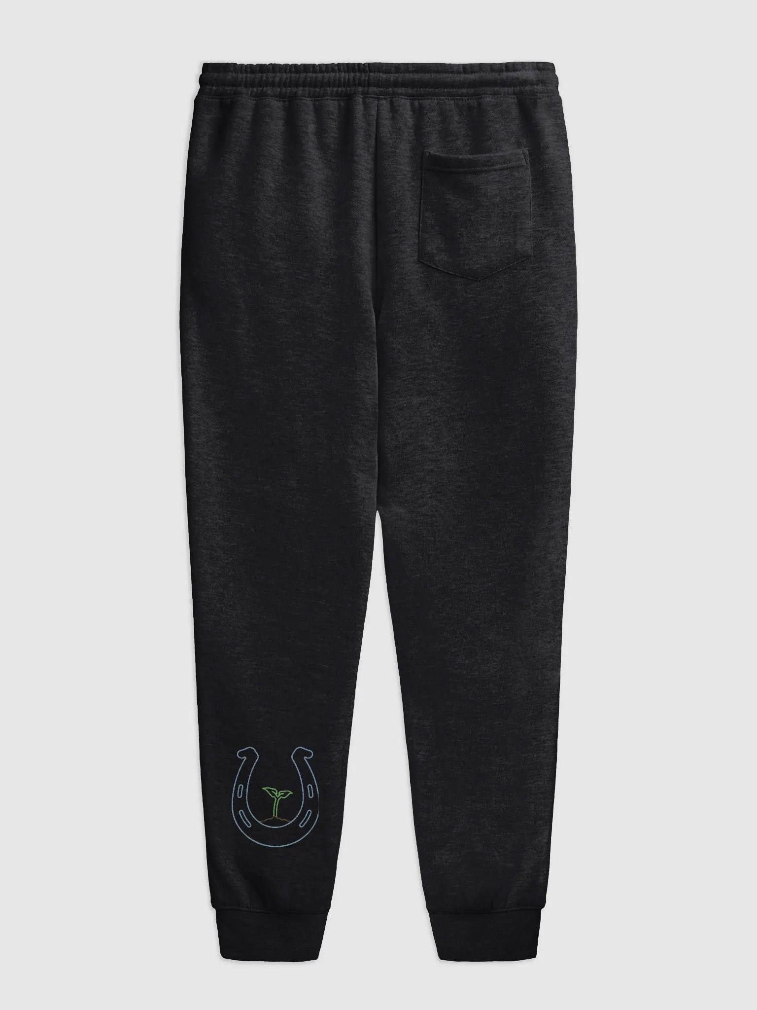 Sweet Pants product image (2)