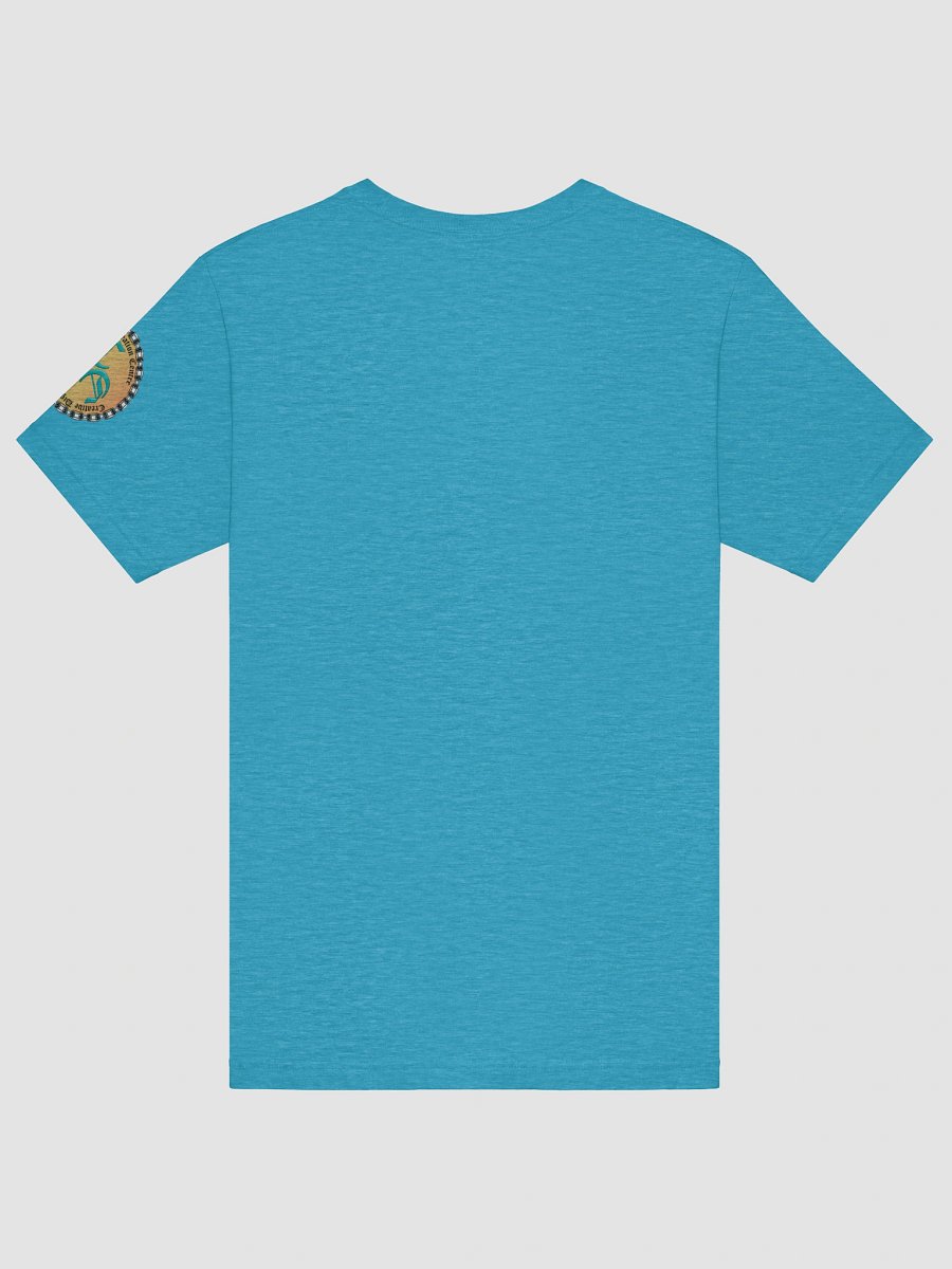 Spoiling Grandkids is my Cardio (Female) Bella+Canvas Supersoft T-Shirt Colors (5) product image (30)