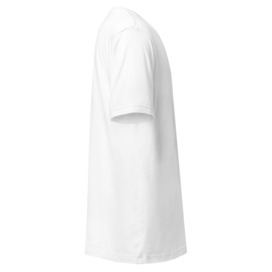 Noise Cancelled Left Pocket (Light) product image (3)