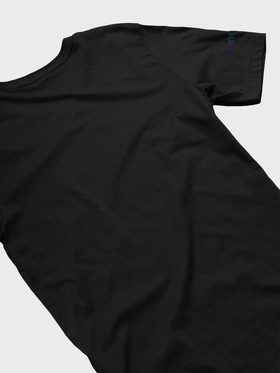 Dragon Plane Meld - Shirt product image (4)