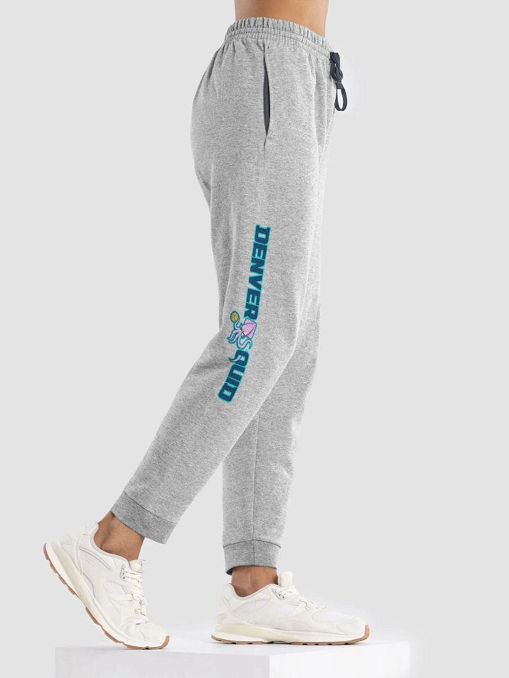 Joggers 1 - POLO product image (2)