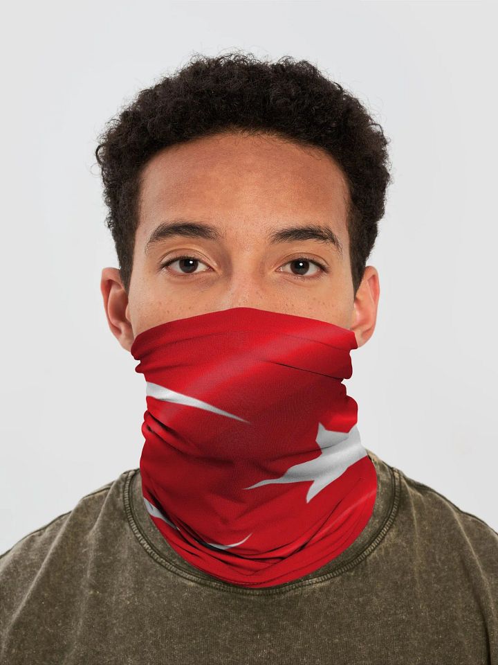 Tukish Mask product image (1)