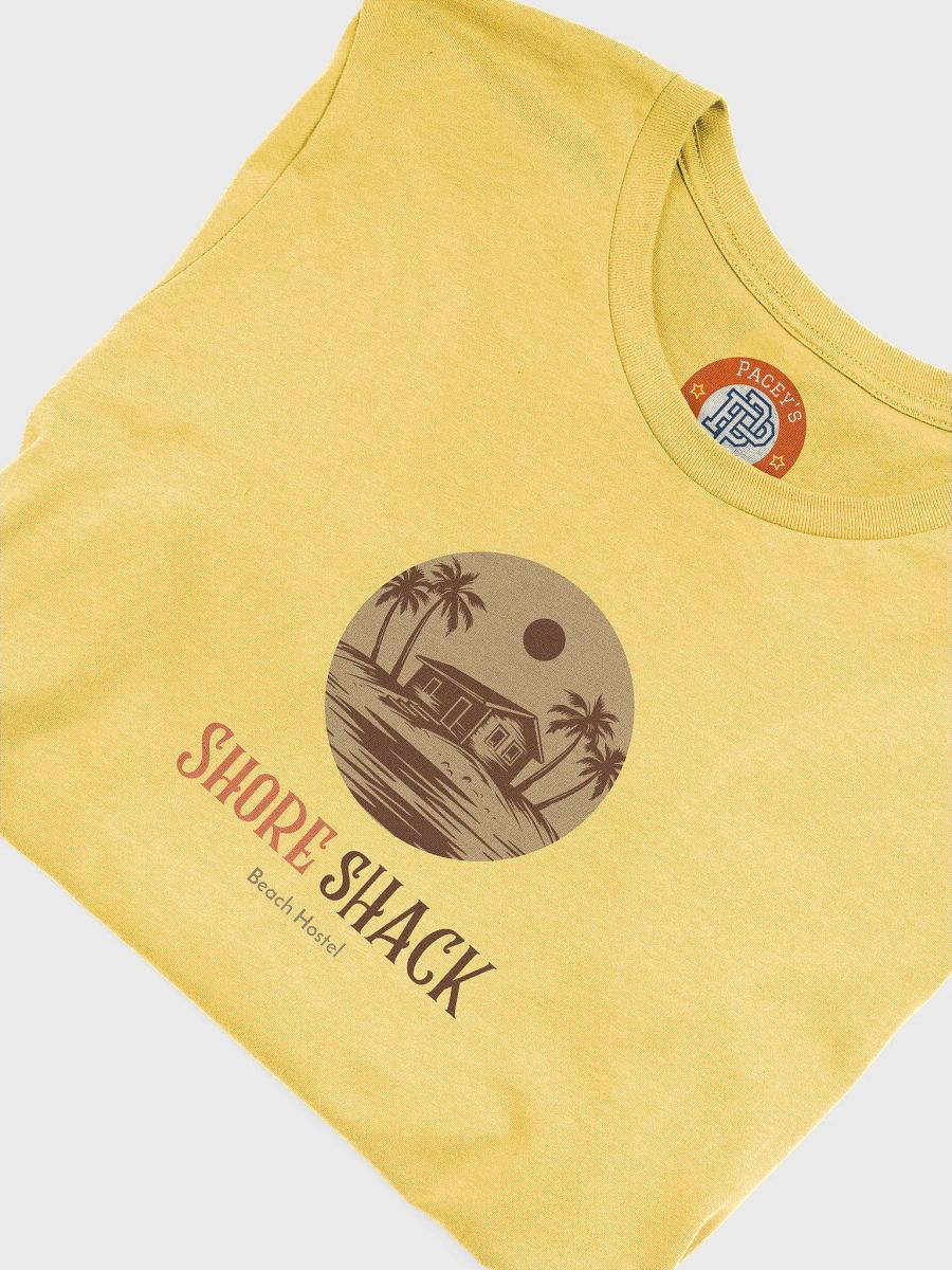 Shore Shack Unisex T-Shirt product image (25)