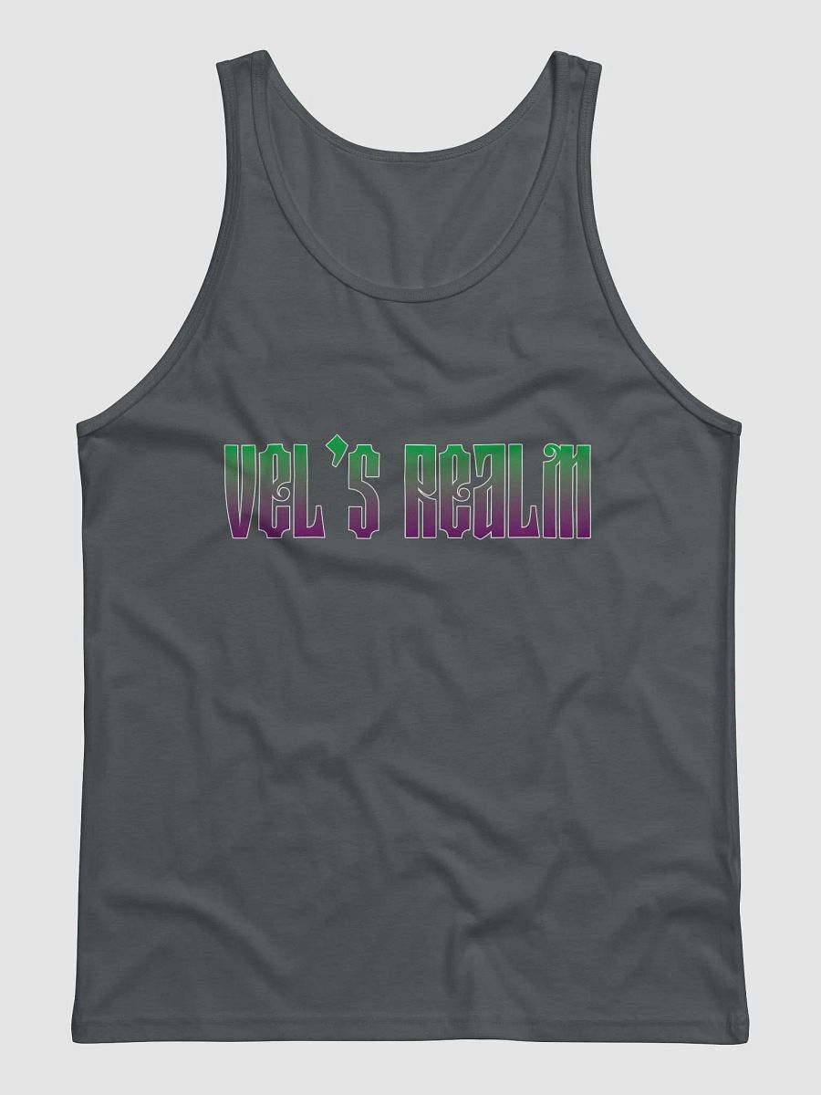 VR Tank product image (1)