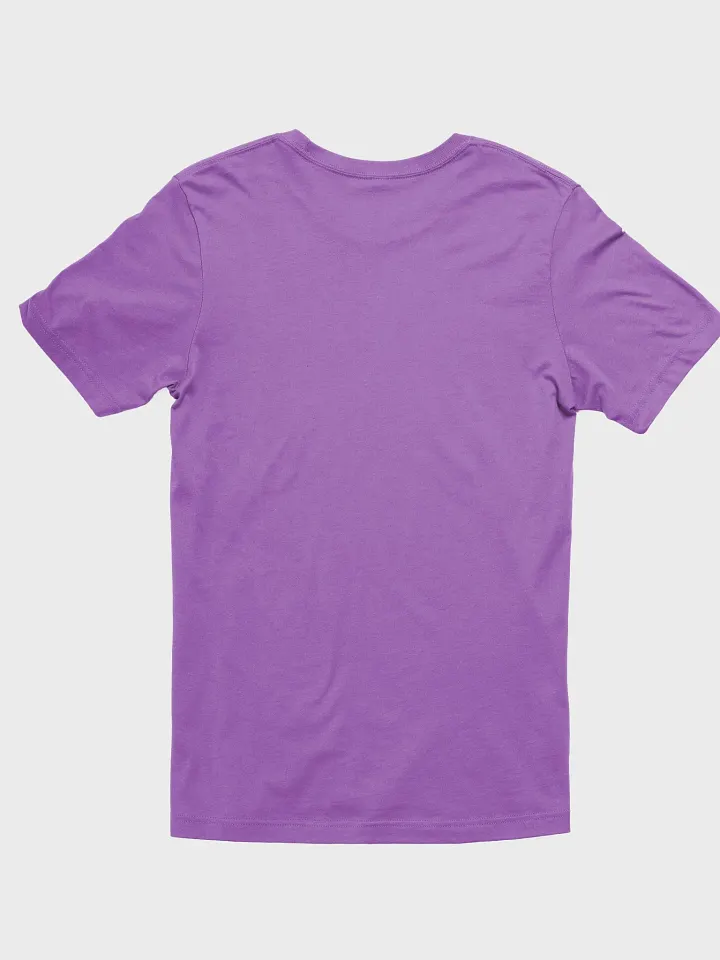 Mom Life Heartbeat Sunset T-Shirt product image (13)