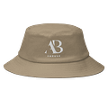 Ambush Bucket Hat product image (1)
