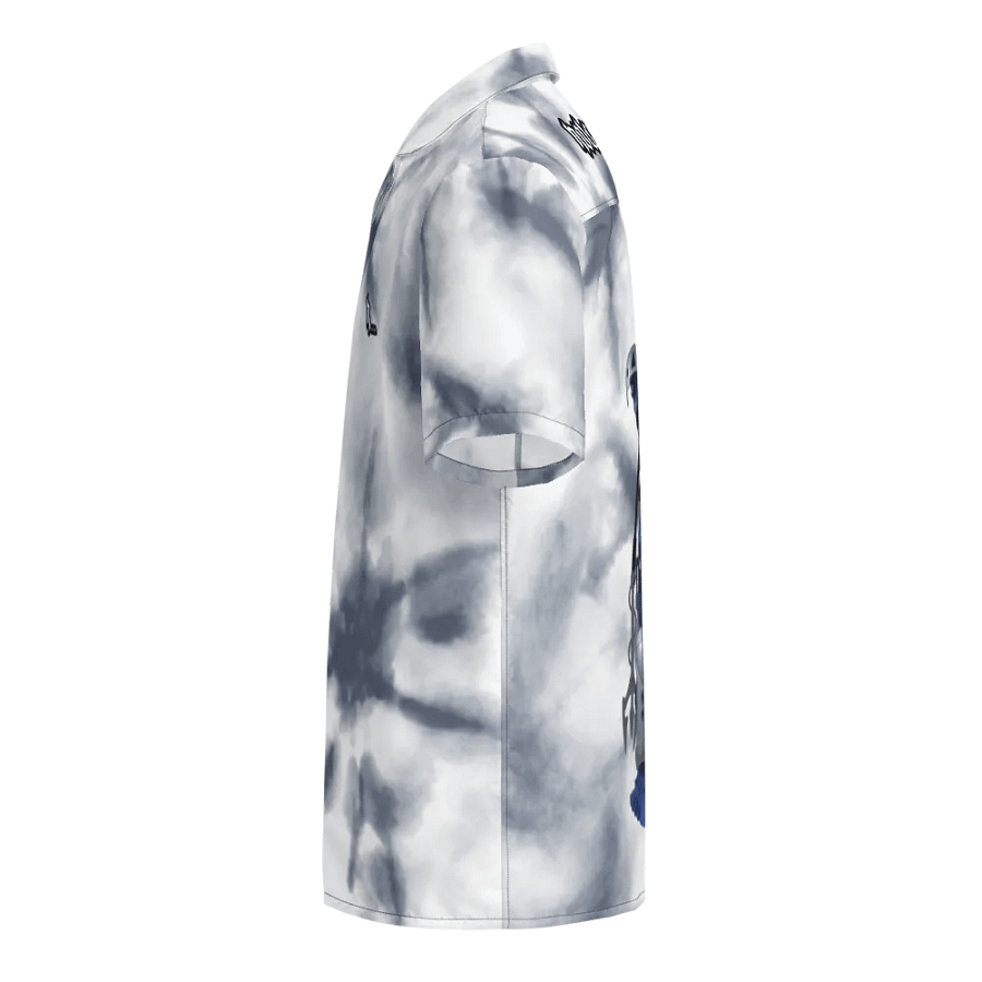 jimonicle button up shirt product image (4)