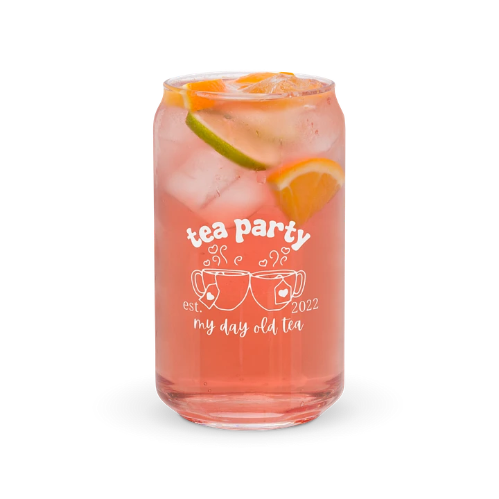 tea party can glass product image (1)