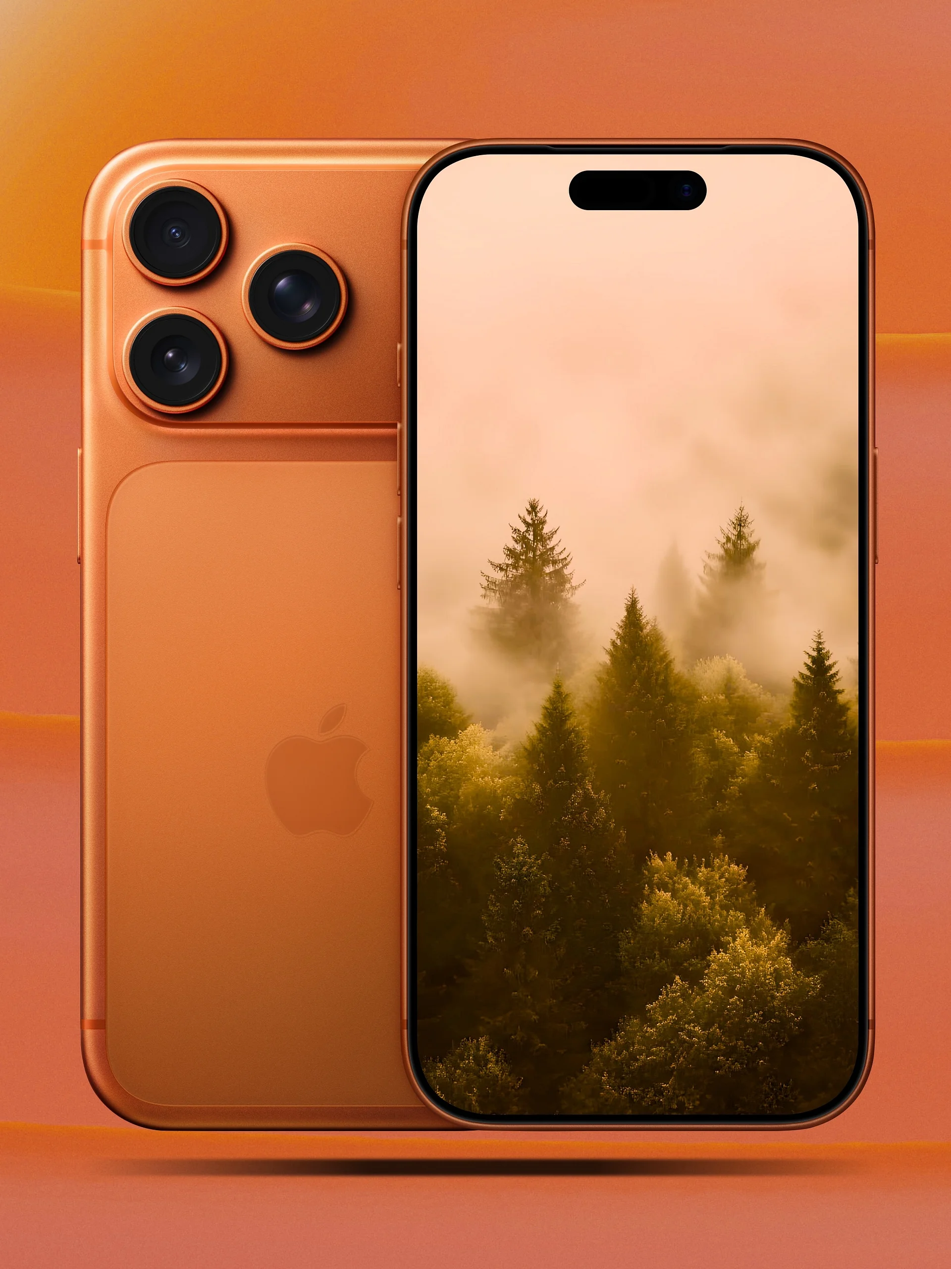 Amazing iPhone Wallpapers Collections Pack (Beta) product image (1)