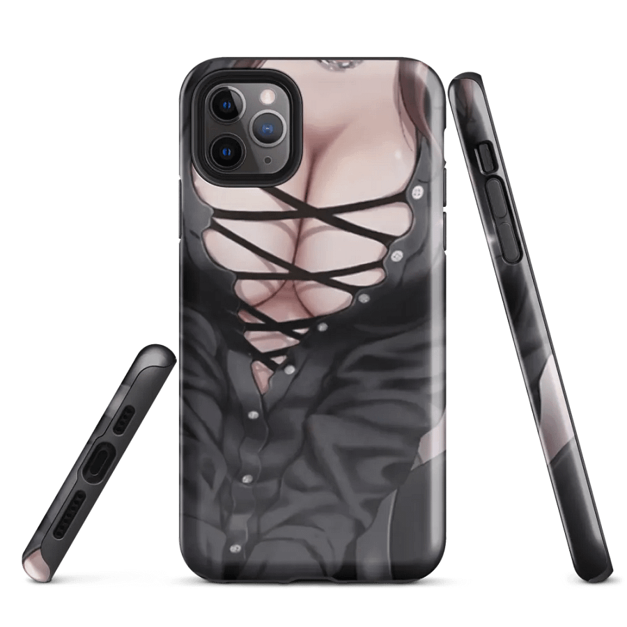 PHONE CASE IPHONE product image (3)