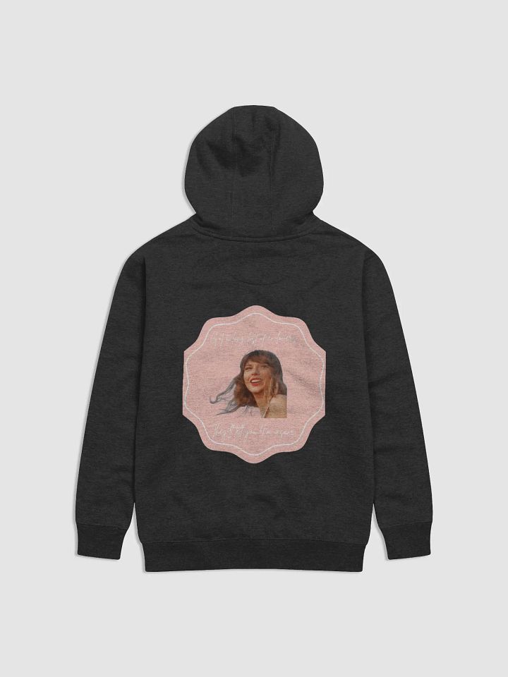 Blank Space product image (2)