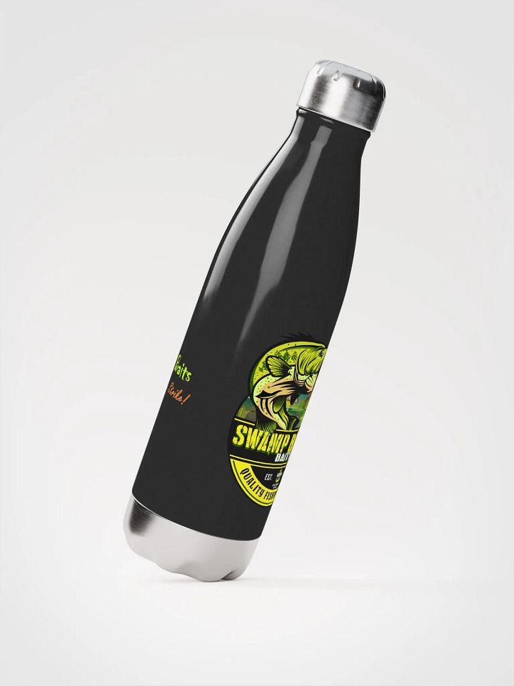 Swamp Bottle product image (4)