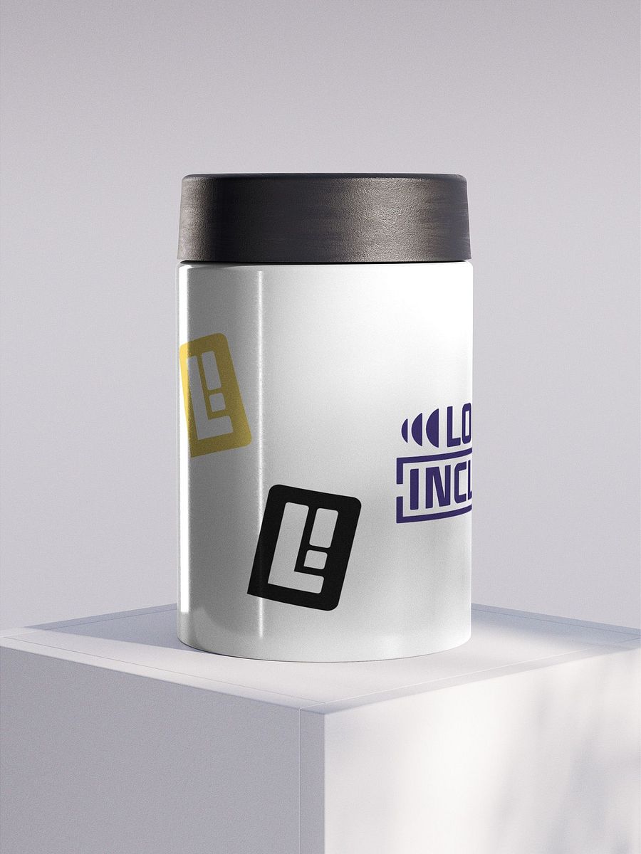 Premium Coozy product image (2)