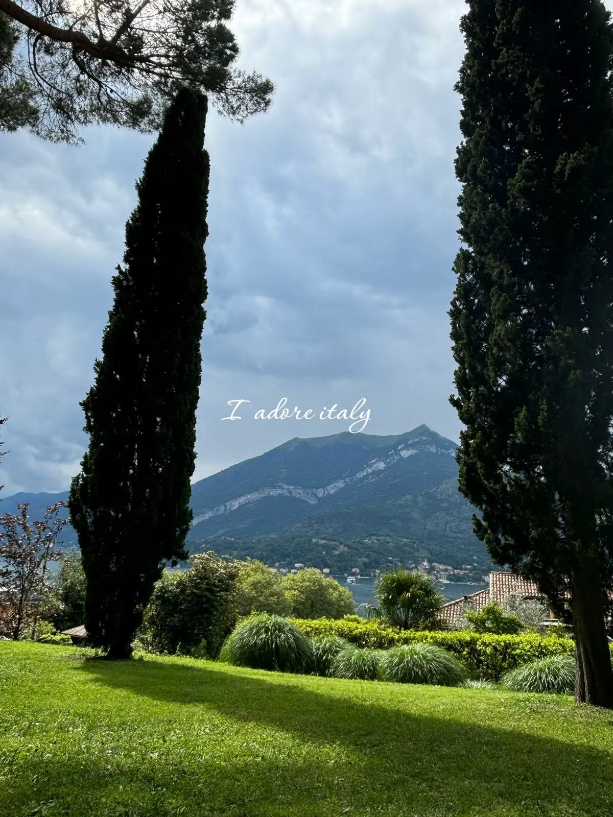 #italy 