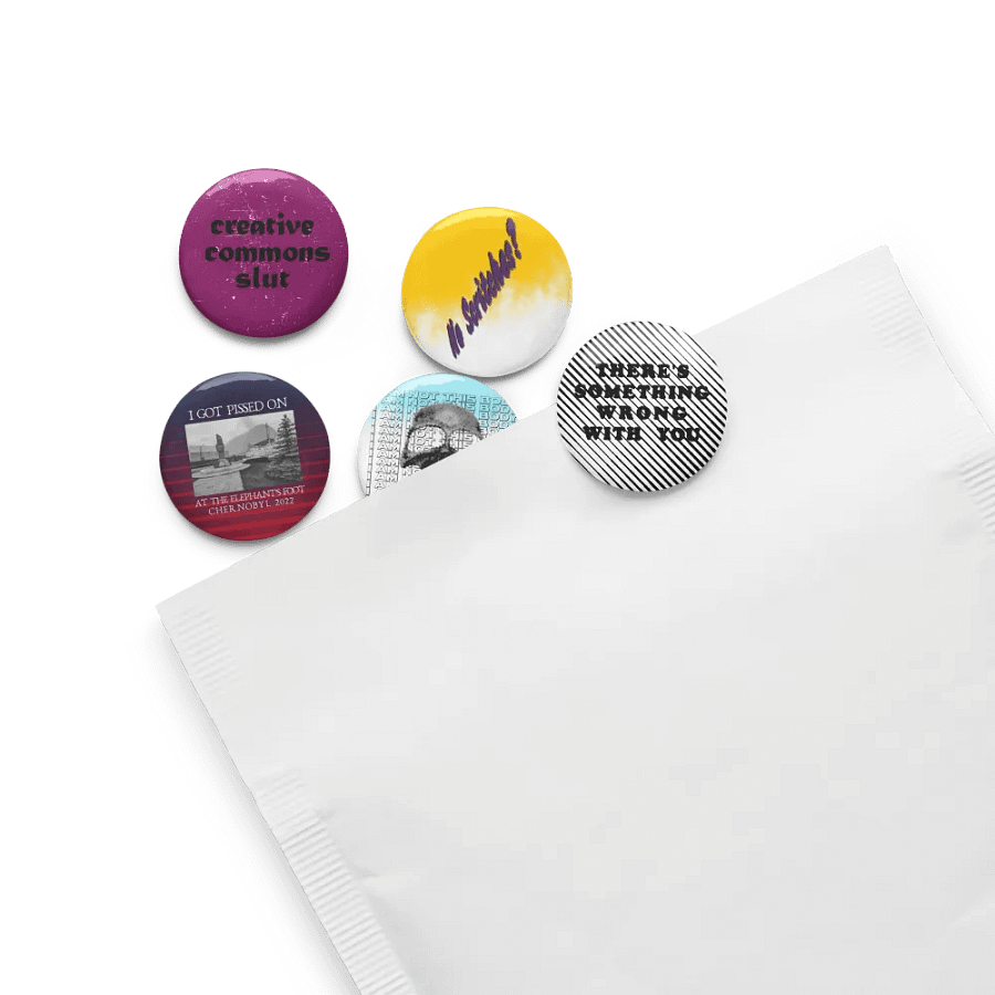 The Rune Line product image (13)