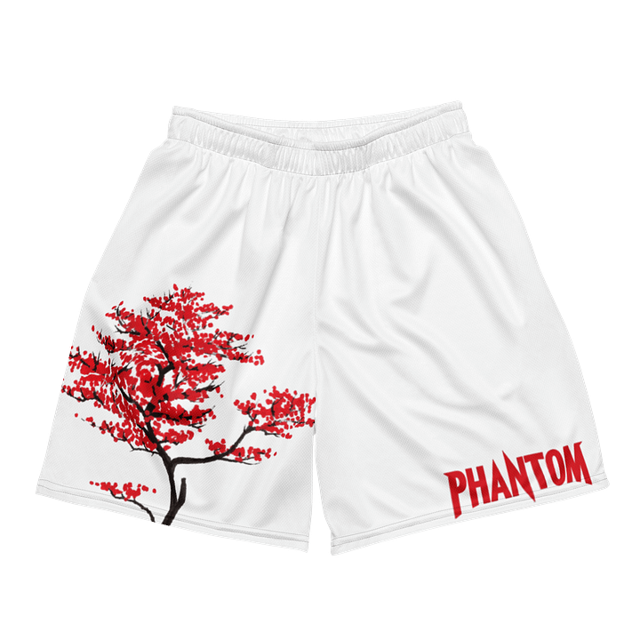 Shorts product image (2)