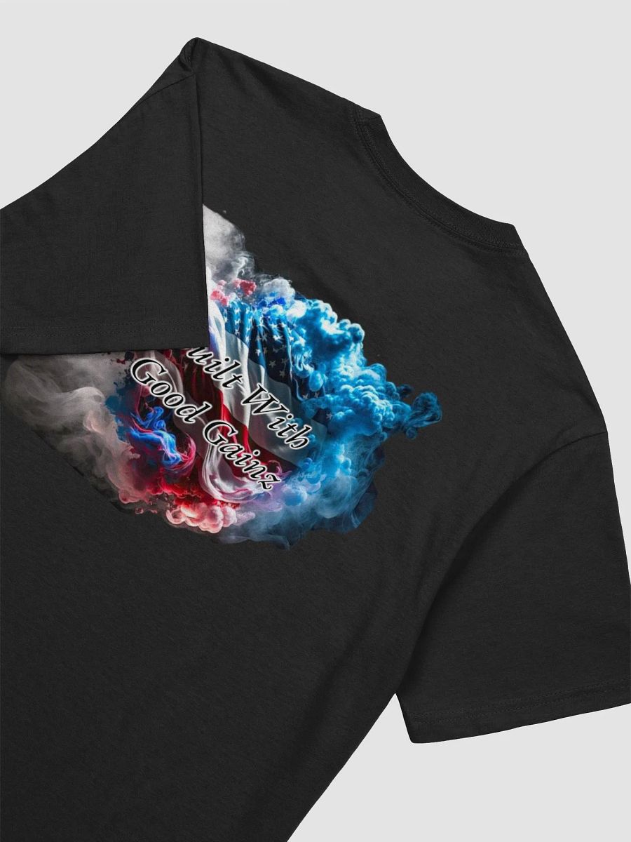 Built With Good Gainz product image (4)