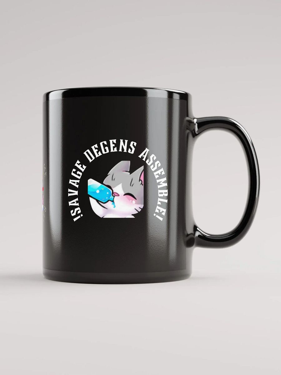 OG TRIPLE DESIGN MUG! product image (1)