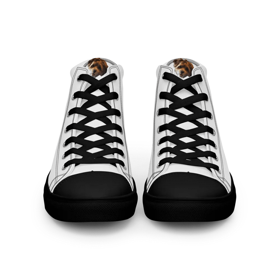Ulysses Kicks Ass Kix product image (4)