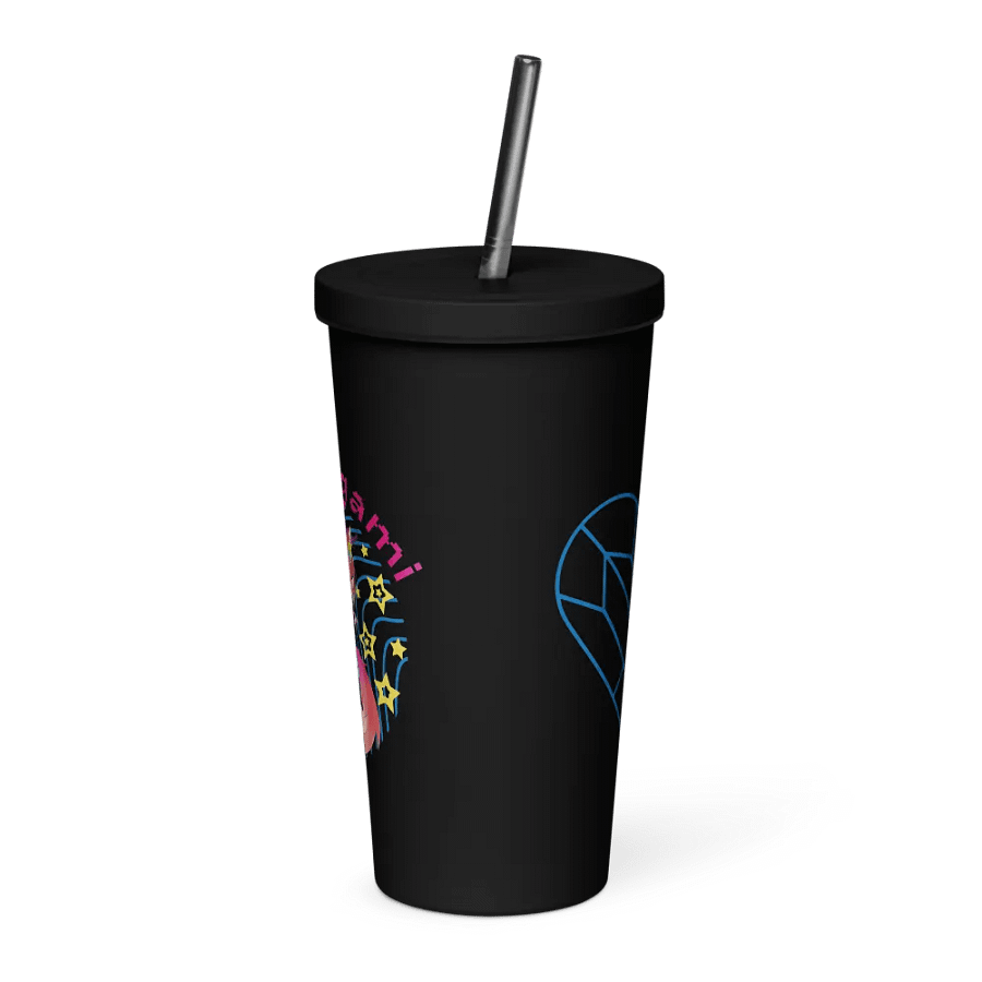 In The Name of LOVE product image (3)