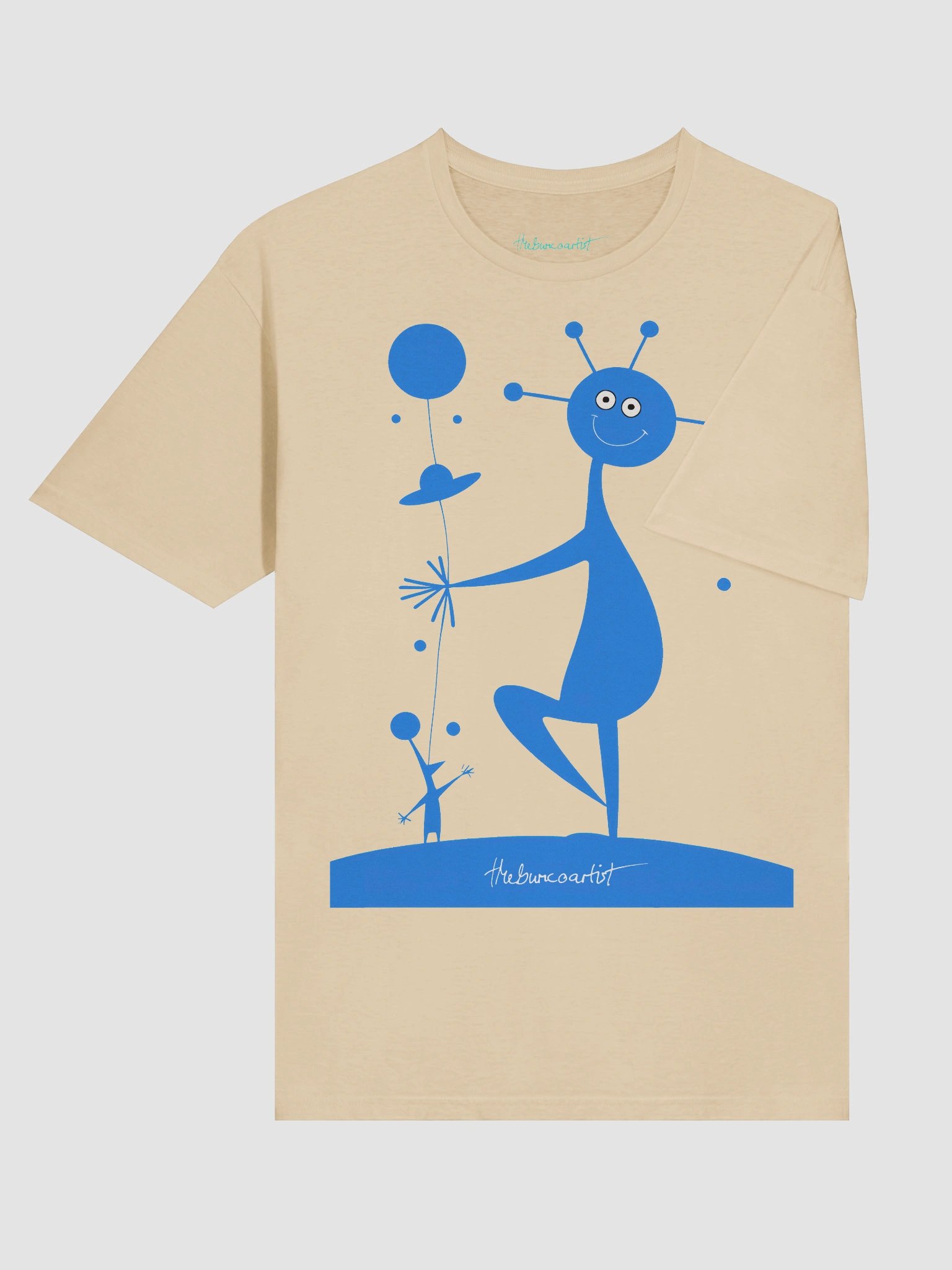 Gildan Unisex Softstyle T-Shirt product image (6)