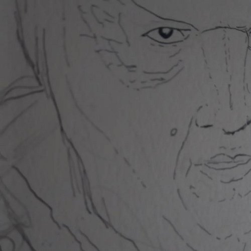 Wip

#art #artist #illustration