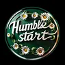 Humblestart1