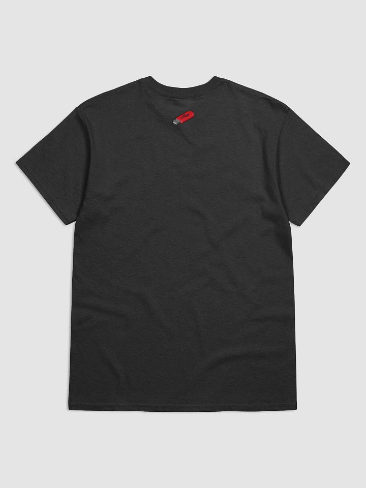 2024 / GIGABYTE Tee product image (2)