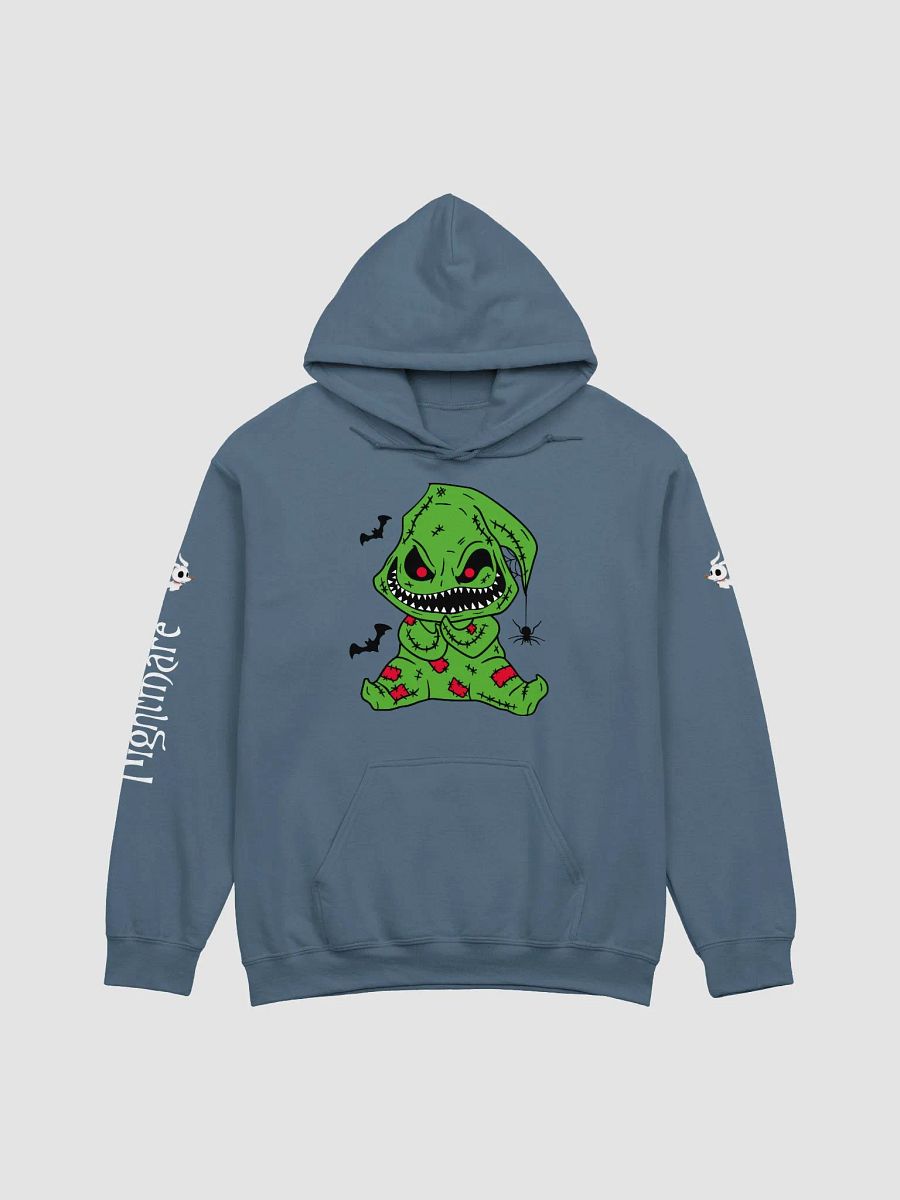 Oogie Hoodie product image (11)