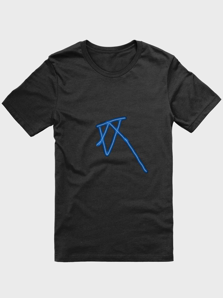 V neck ;) product image (1)