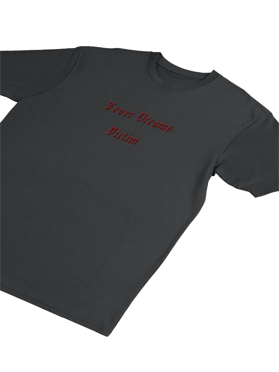 Victim Tee product image (7)